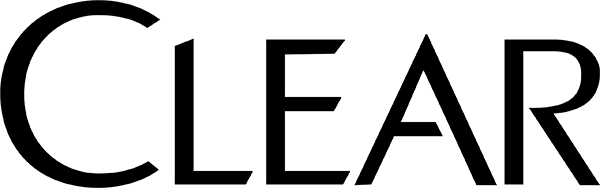 کلییر