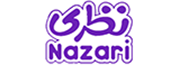 نظری