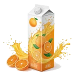 آبمیوه