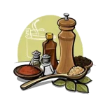 ادویه