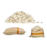 برنج