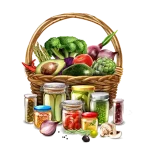 ترشی