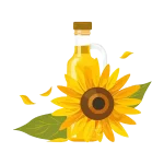 روغن