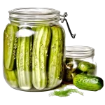 شوریجات