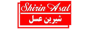 شیرین عسل