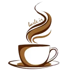 فراورده های قهوه