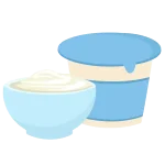 ماست