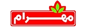 مهرام