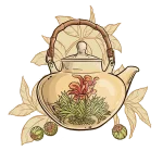 چای و دمنوش
