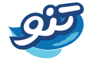 تنو