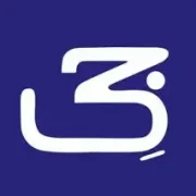 جی