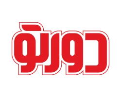 دورتو
