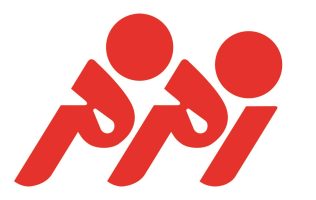 زمزم