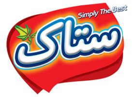 ستاک