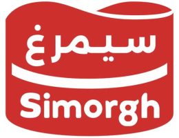سیمرغ