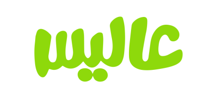 عالیس