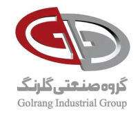 گلرنگ