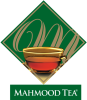 محمود