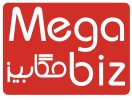 مگابیز