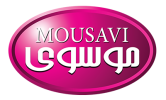موسوی