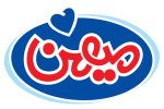 میهن