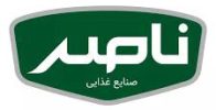 ناژه