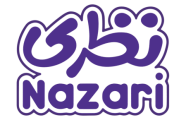 نظری