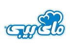 مای بیبی