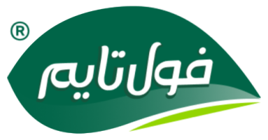 فول تایم