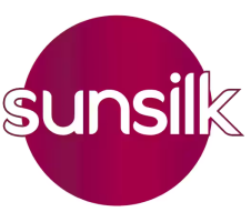سانسیلک