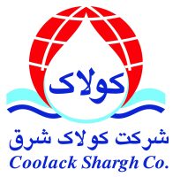 کولاک