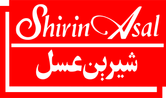 شیرین عسل