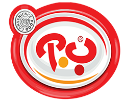 ب.آ