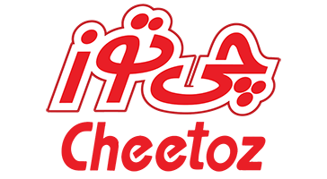 چی توز