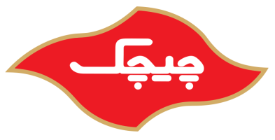 چیچک