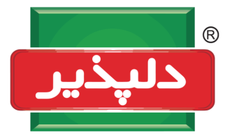 دلپذیر