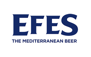 EFES