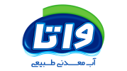 واتا