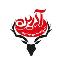 آدرین