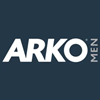 ARKO