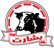 بشارت