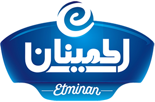 اطمینان