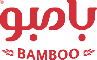 بامبو