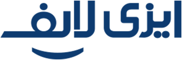 ایزی لایف