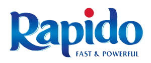 راپیدو