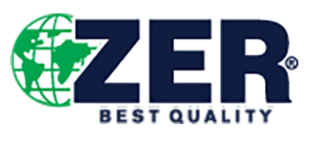 ZER