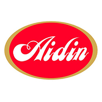 آیدین
