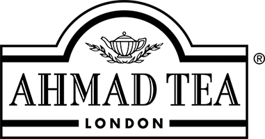 احمد