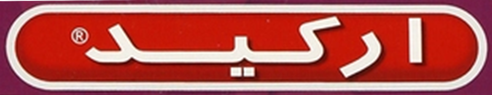 ارکید