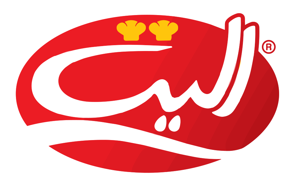 الیت